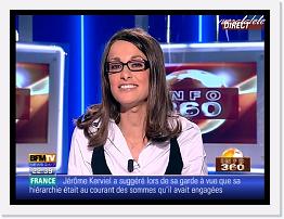 BFM TV 2008-01-29 22-35-12 C 000833 * 768 x 576 * (251KB)